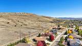 4705 Sharp Shooter Way - Photo 31