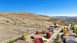 4705 Sharp Shooter Way - Photo 32