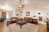4705 Sharp Shooter Way - Photo 4