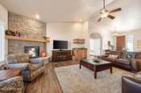 4705 Sharp Shooter Way - Photo 5