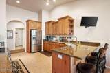 4705 Sharp Shooter Way - Photo 6