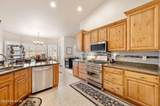 4705 Sharp Shooter Way - Photo 7