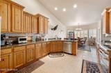 4705 Sharp Shooter Way - Photo 8