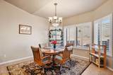4705 Sharp Shooter Way - Photo 9