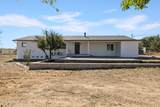 1885 Perkinsville Road - Photo 1