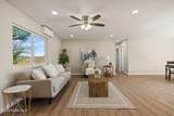 1885 Perkinsville Road - Photo 10