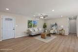 1885 Perkinsville Road - Photo 11