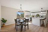 1885 Perkinsville Road - Photo 13