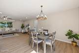 1885 Perkinsville Road - Photo 14