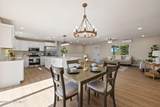 1885 Perkinsville Road - Photo 15