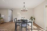 1885 Perkinsville Road - Photo 16