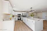 1885 Perkinsville Road - Photo 17