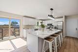1885 Perkinsville Road - Photo 18