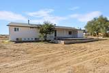 1885 Perkinsville Road - Photo 2