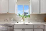1885 Perkinsville Road - Photo 20