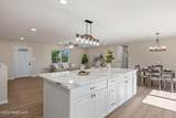 1885 Perkinsville Road - Photo 21