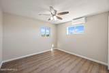 1885 Perkinsville Road - Photo 22