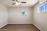1885 Perkinsville Road - Photo 23