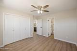 1885 Perkinsville Road - Photo 24