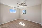 1885 Perkinsville Road - Photo 27