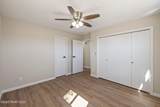 1885 Perkinsville Road - Photo 28