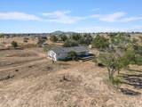 1885 Perkinsville Road - Photo 3