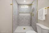 1885 Perkinsville Road - Photo 31