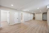 1885 Perkinsville Road - Photo 32