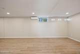 1885 Perkinsville Road - Photo 33