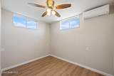1885 Perkinsville Road - Photo 35
