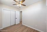 1885 Perkinsville Road - Photo 36
