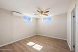 1885 Perkinsville Road - Photo 37