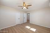 1885 Perkinsville Road - Photo 38