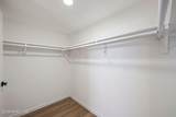 1885 Perkinsville Road - Photo 39