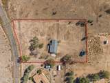 1885 Perkinsville Road - Photo 4