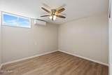 1885 Perkinsville Road - Photo 40