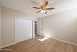 1885 Perkinsville Road - Photo 41