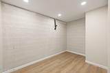 1885 Perkinsville Road - Photo 42
