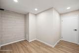 1885 Perkinsville Road - Photo 43