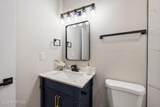 1885 Perkinsville Road - Photo 44