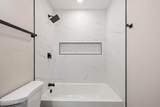 1885 Perkinsville Road - Photo 45