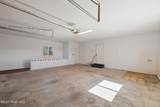 1885 Perkinsville Road - Photo 46
