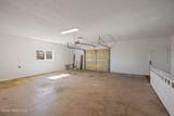 1885 Perkinsville Road - Photo 47