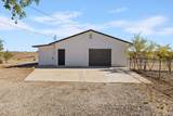 1885 Perkinsville Road - Photo 48