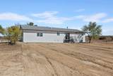 1885 Perkinsville Road - Photo 49