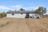 1885 Perkinsville Road - Photo 50