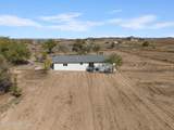 1885 Perkinsville Road - Photo 52