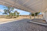 1885 Perkinsville Road - Photo 6