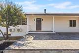 1885 Perkinsville Road - Photo 8