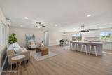 1885 Perkinsville Road - Photo 9